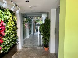 Bukit Pasoh Conservation Area (D2), Office #538262561